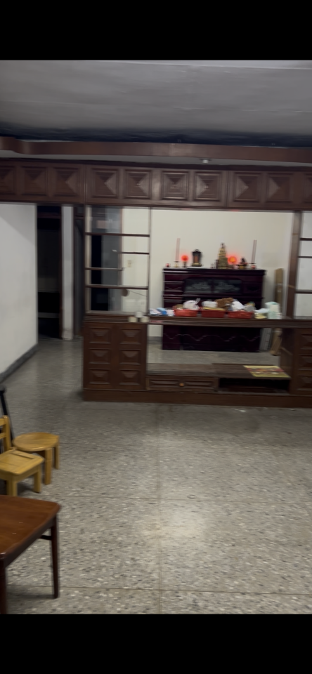 拆除工程案件圖片