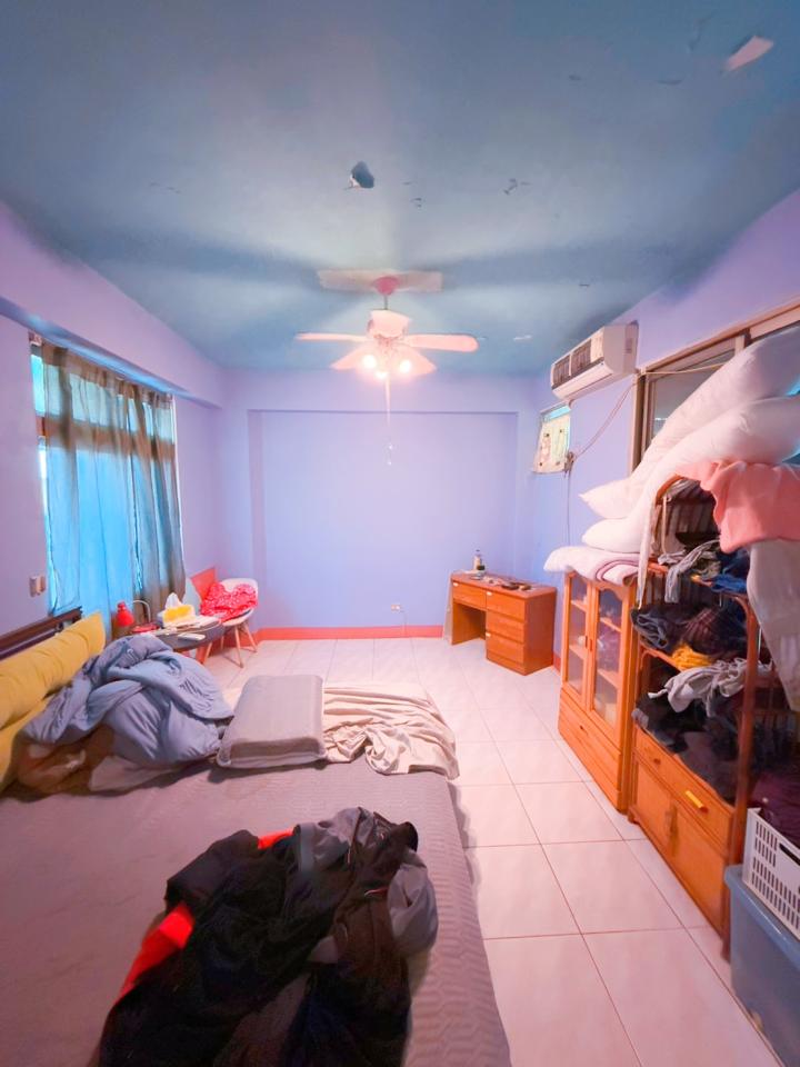 水電行案件圖片