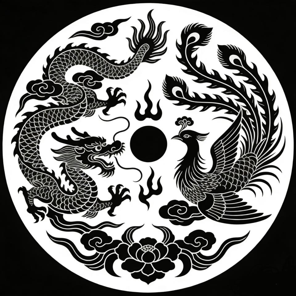 3D建模案件圖片