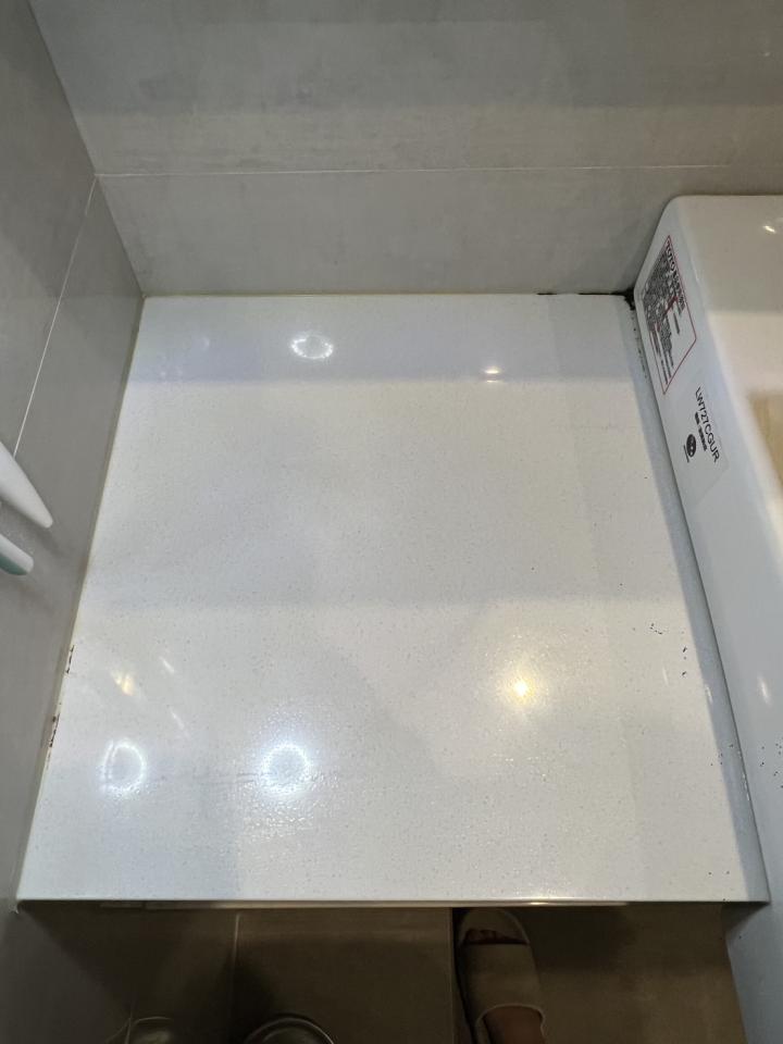 矽利康工程案件圖片