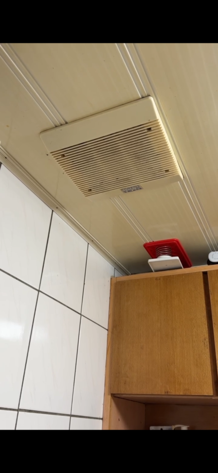 水電行案件圖片