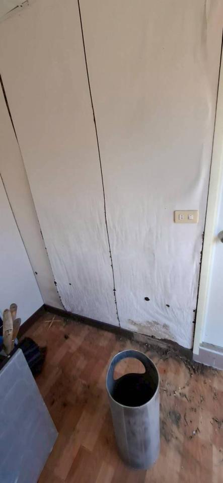 木工施工案件圖片