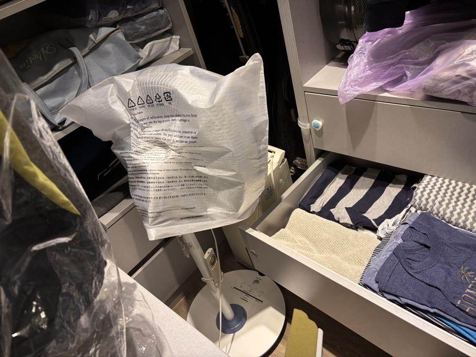 家具維修案件圖片