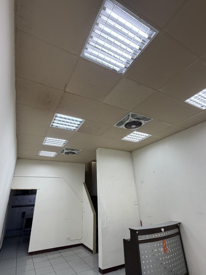 拆除工程案件圖片