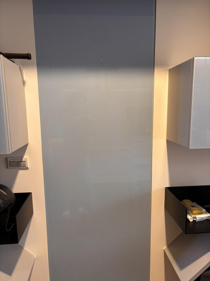 家具維修案件圖片