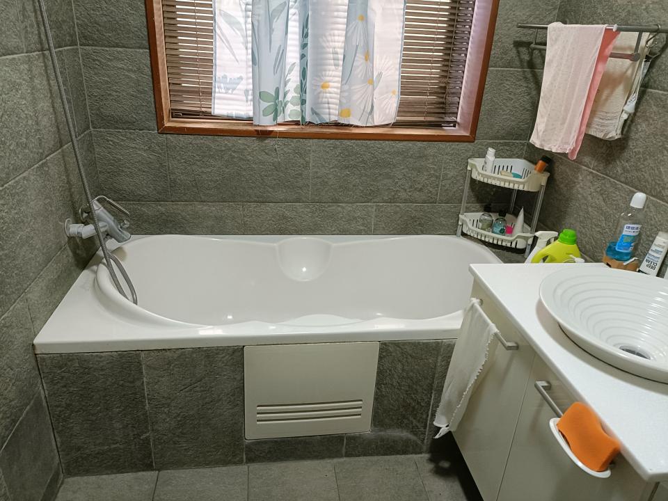 拆除工程案件圖片