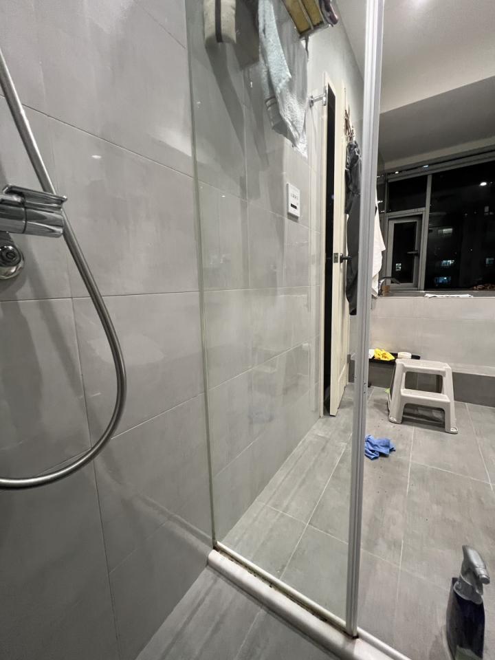 矽利康工程案件圖片