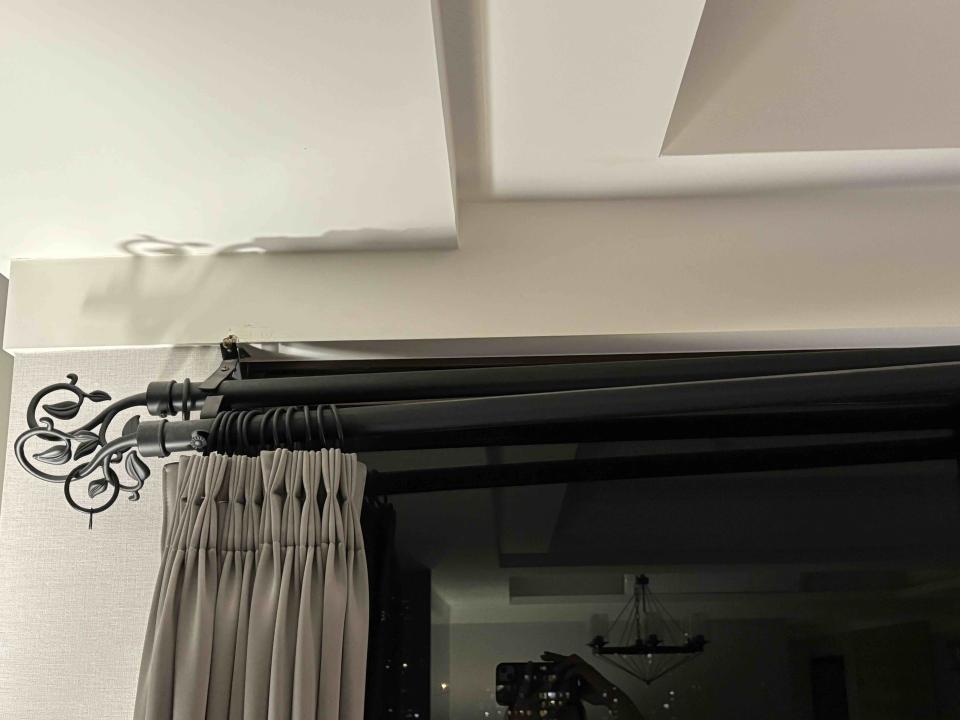 家具組裝案件圖片