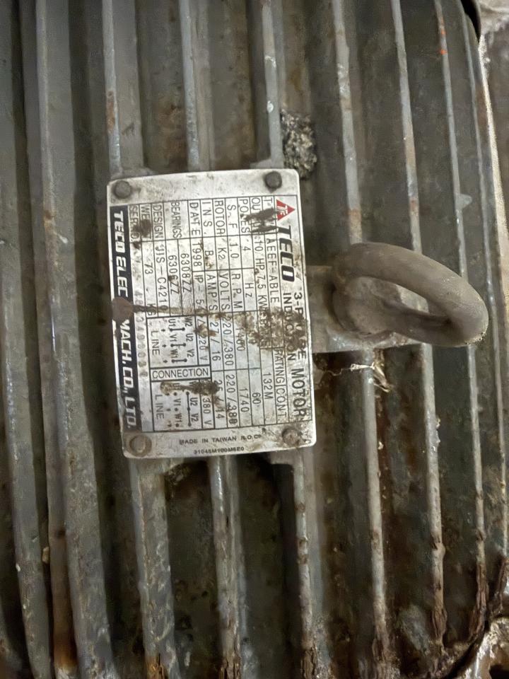 水電行案件圖片