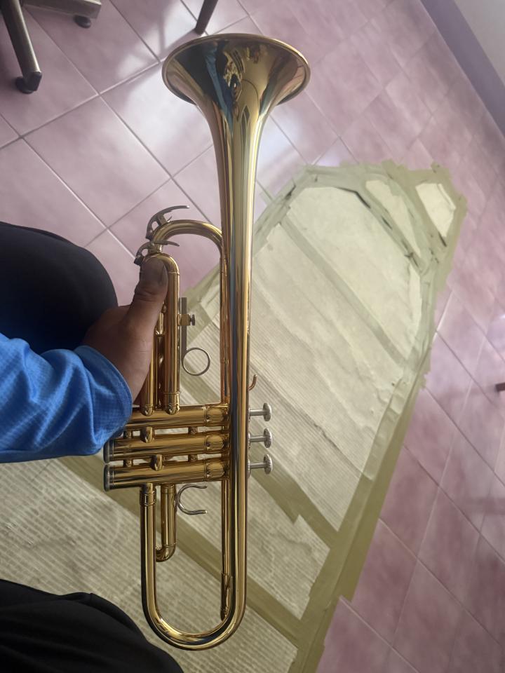 樂器行案件圖片