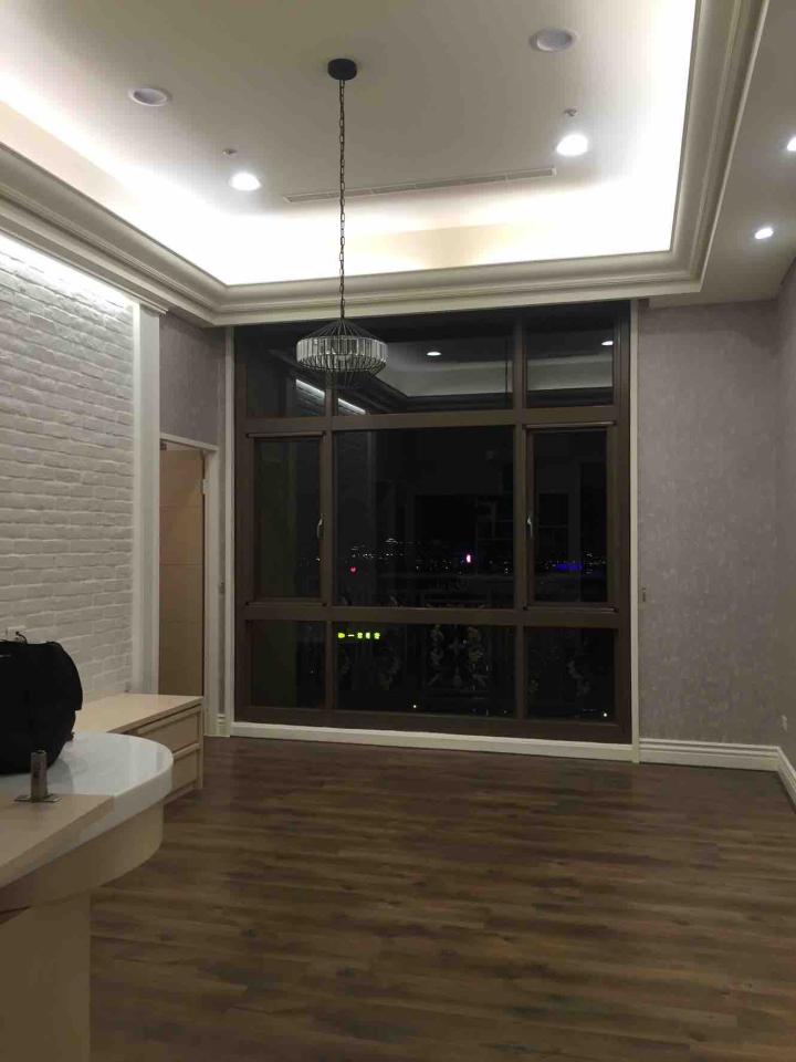 玻璃清潔案件圖片