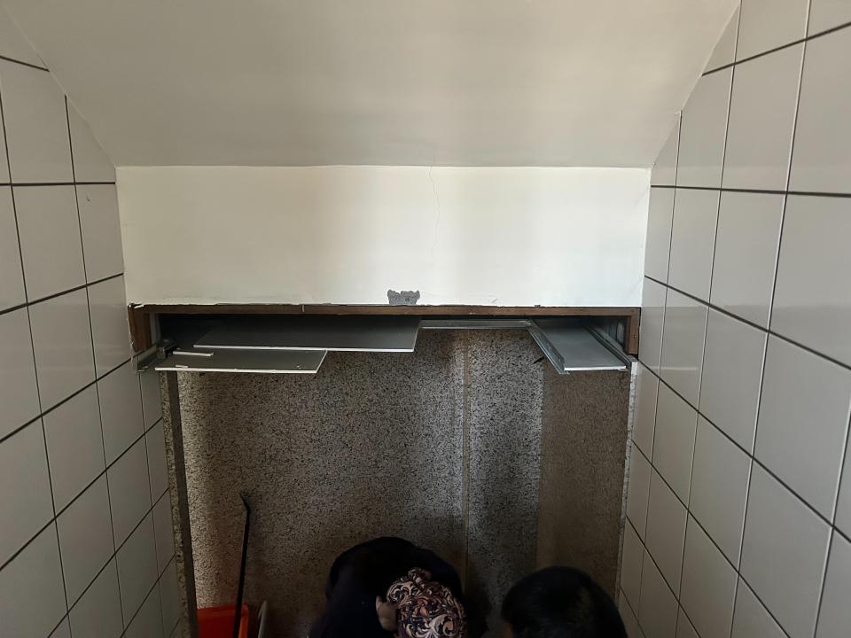 居家修繕案件圖片