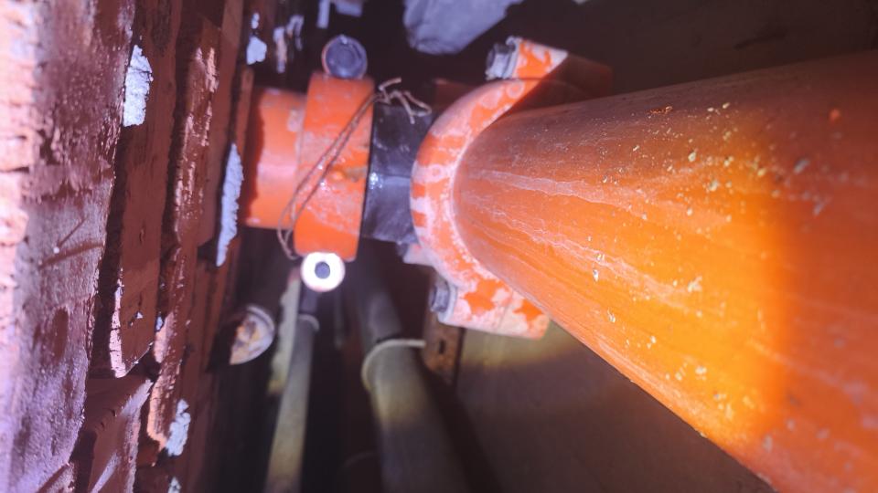 水管維修案件圖片