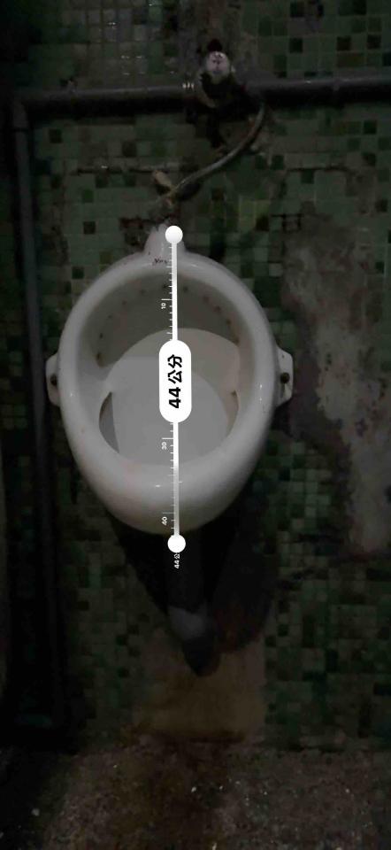 衛浴設備安裝案件圖片