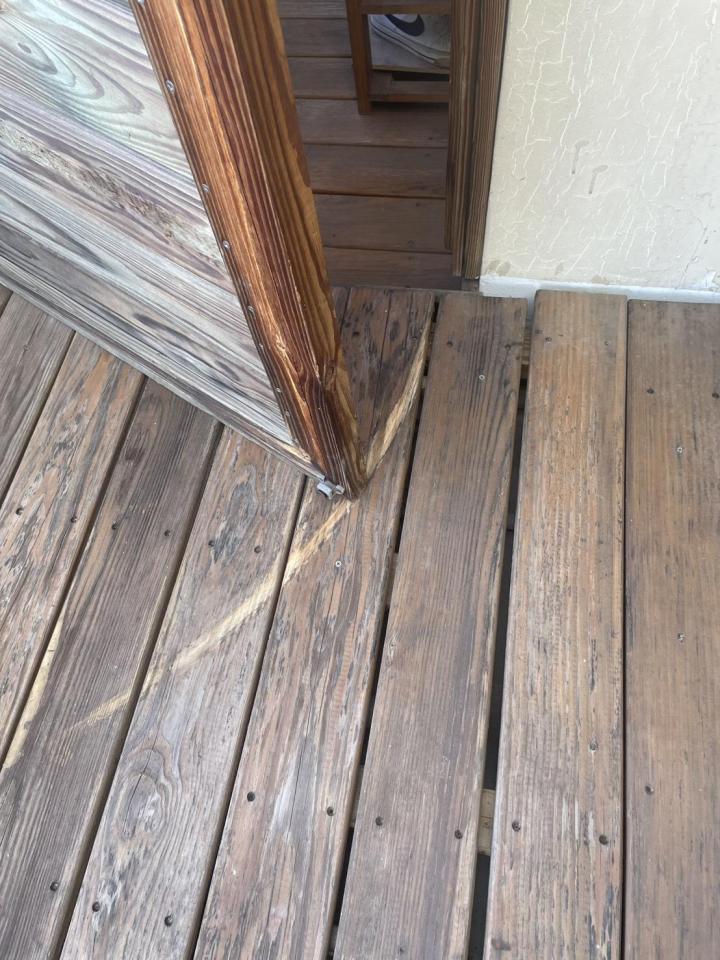 門片維修案件圖片