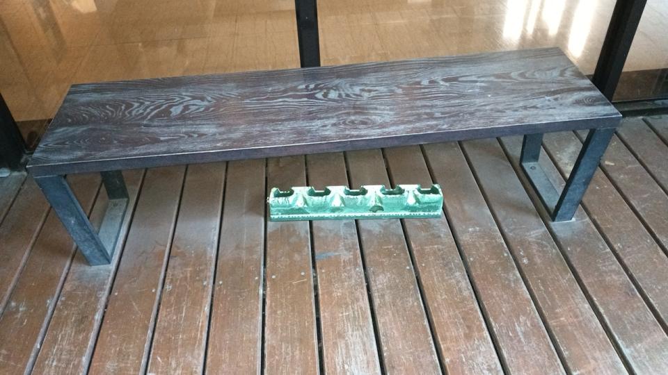 木工施工案件圖片