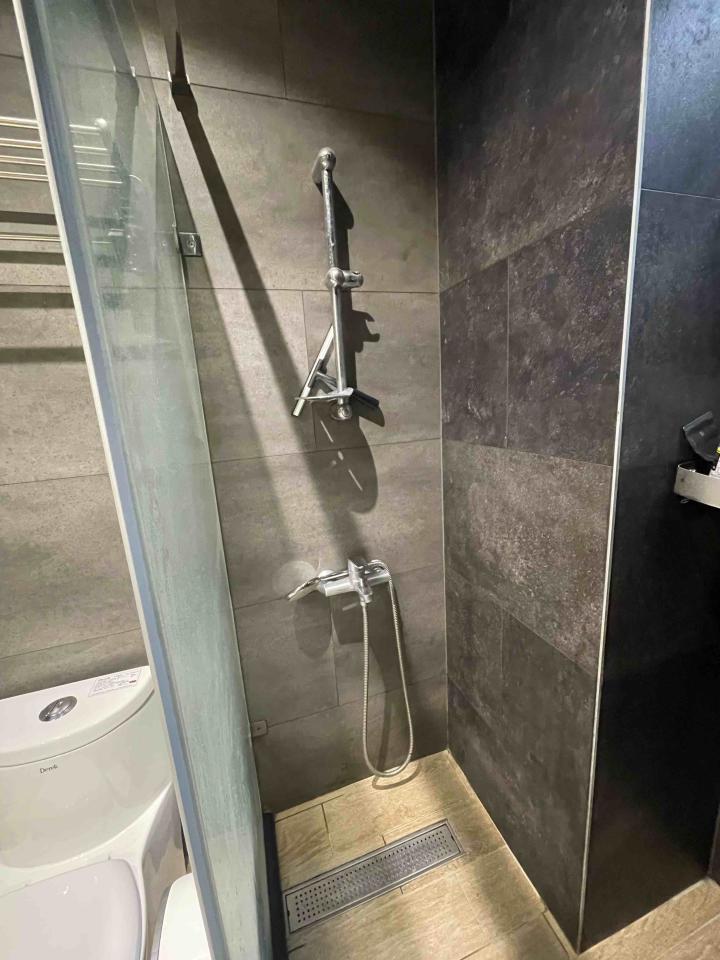 浴室清潔案件圖片