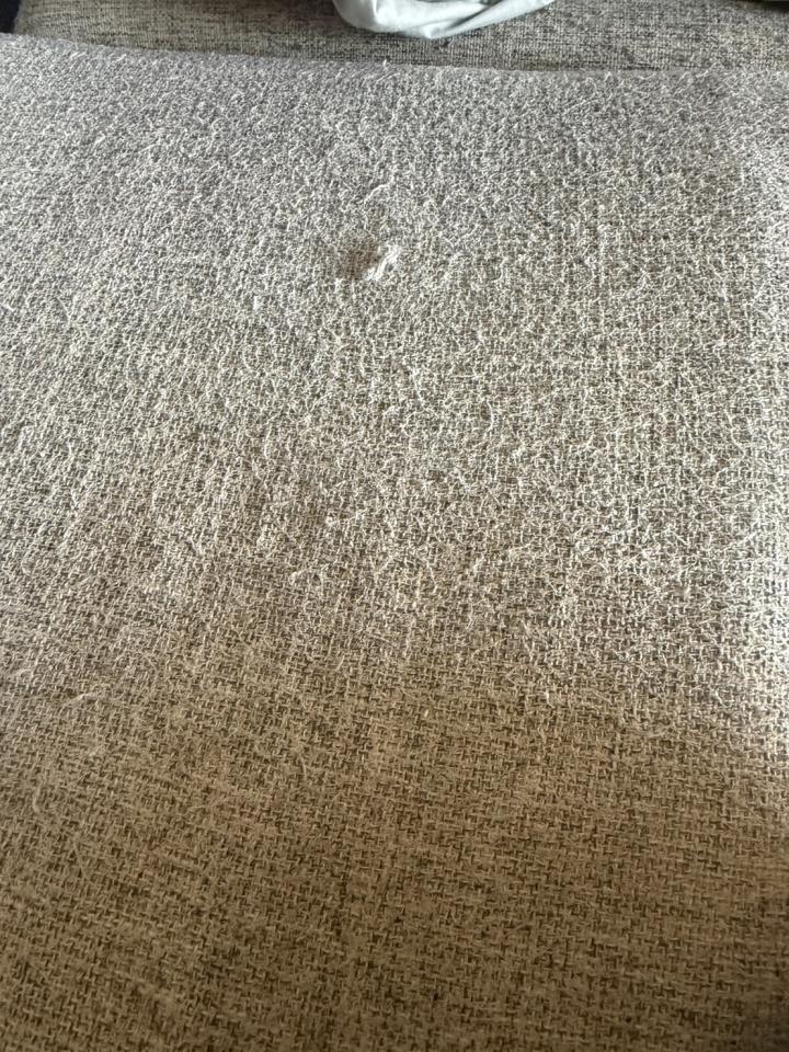 沙發修理案件圖片