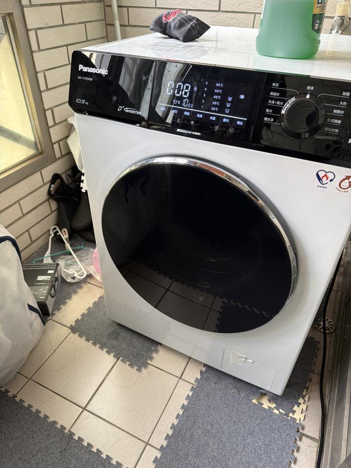 家具搬運案件圖片