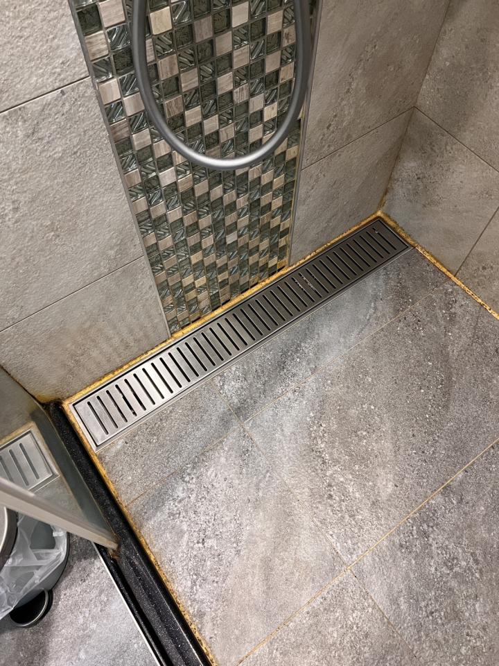 矽利康工程案件圖片