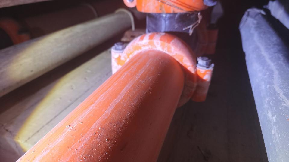 水管維修案件圖片