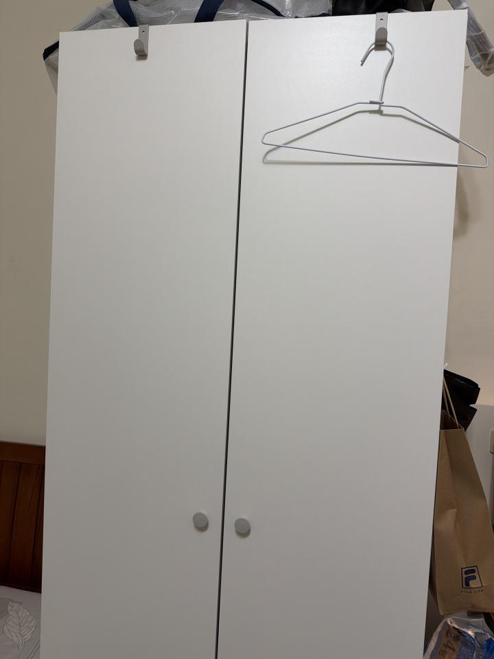 家具搬運案件圖片