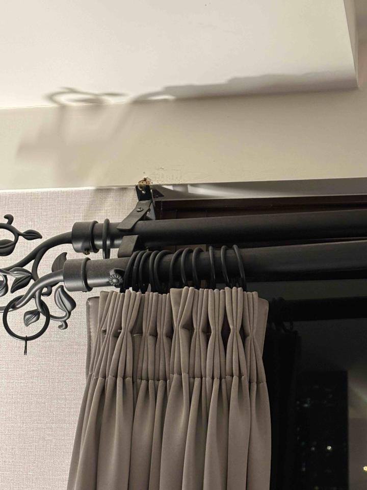 家具組裝案件圖片