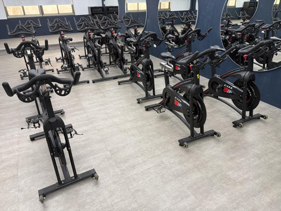 大型垃圾回收案件圖片