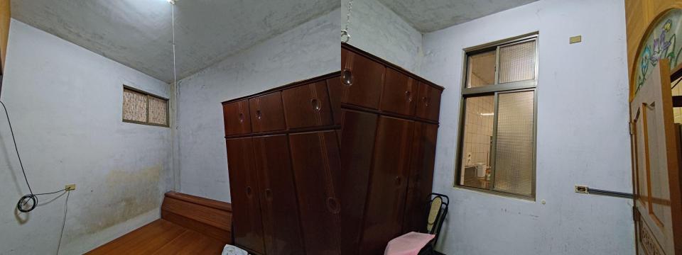 油漆工程案件圖片