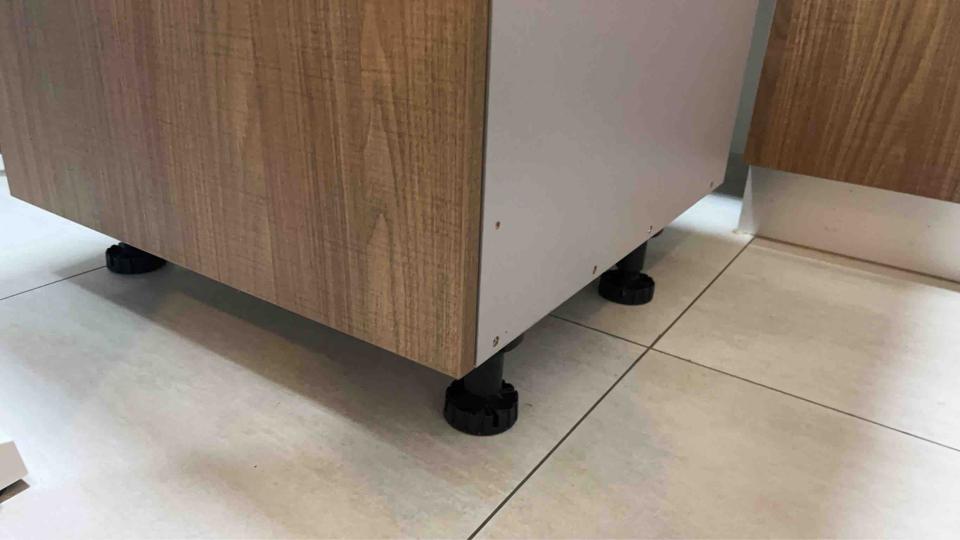 廚房裝修案件圖片