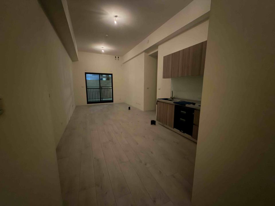 燈具安裝案件圖片