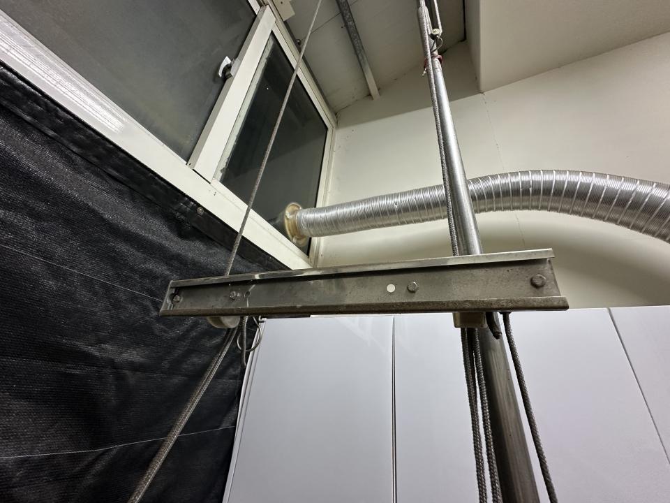 居家修繕案件圖片