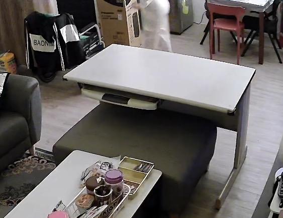 大型垃圾回收案件圖片