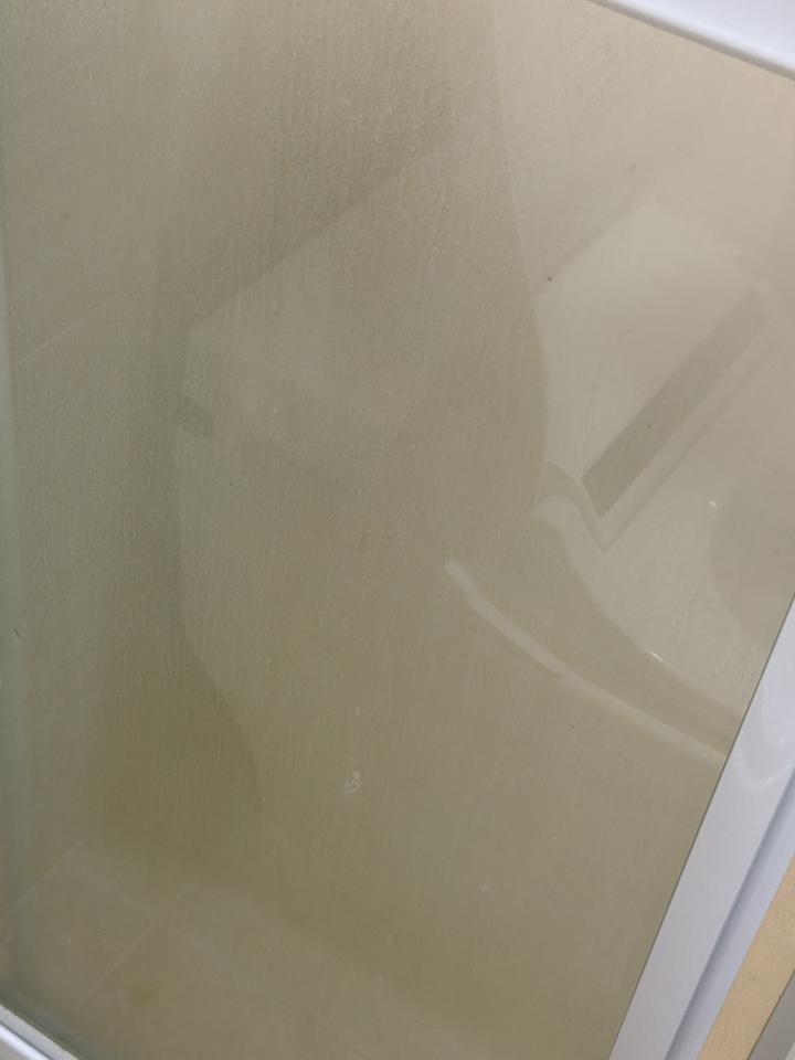 搬家清潔案件圖片