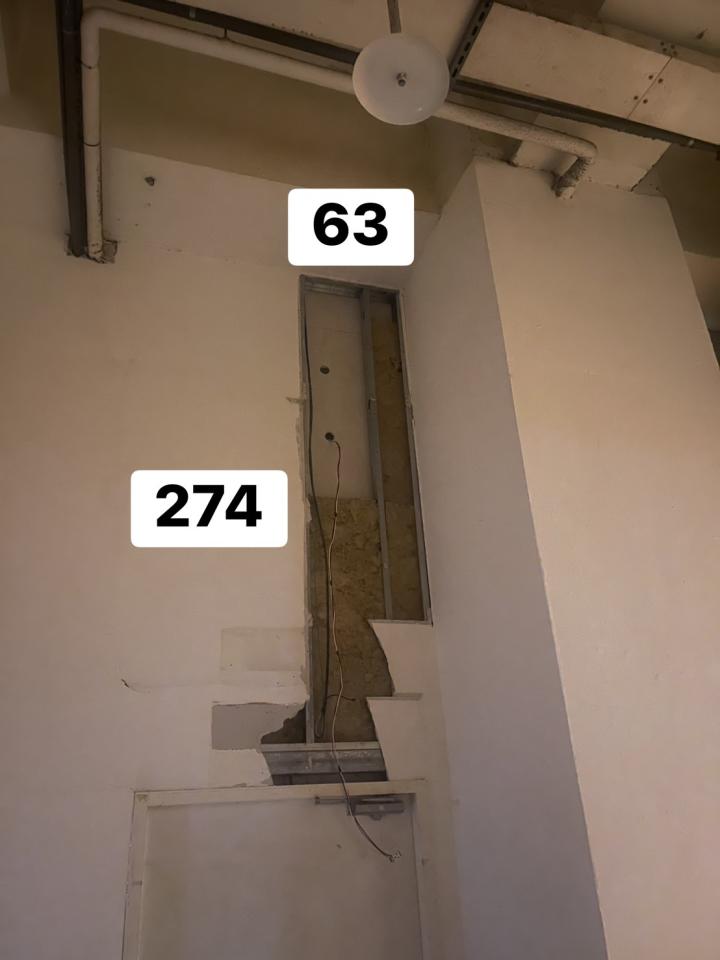 室內設計案件圖片