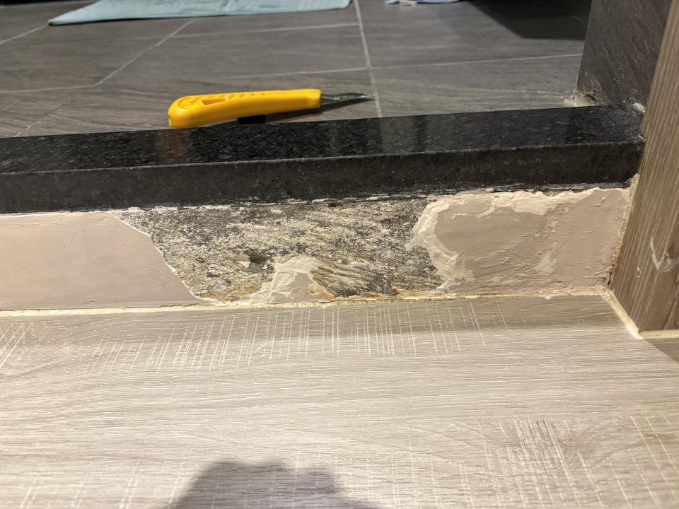 居家修繕案件圖片