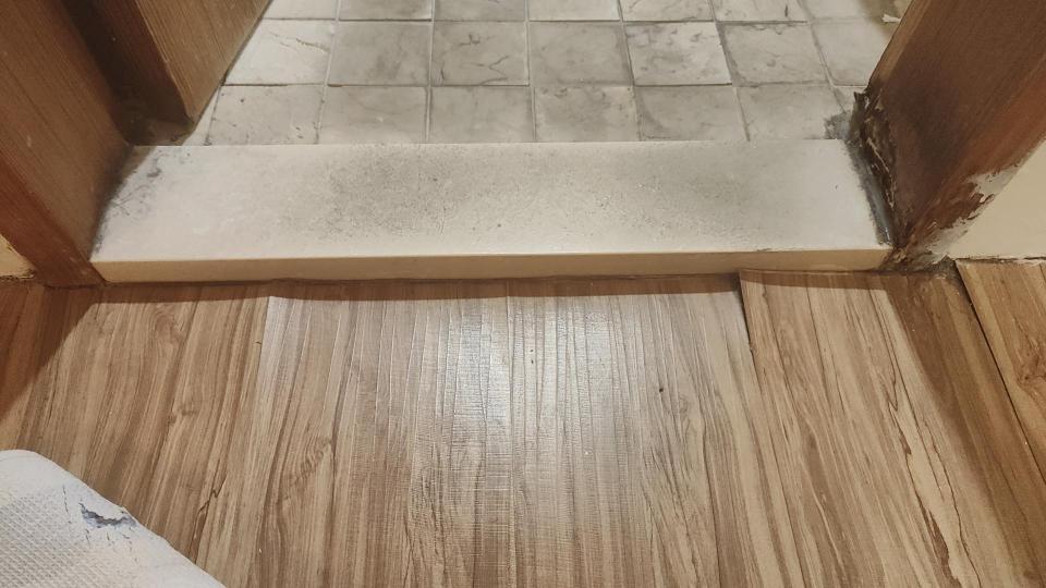 門片維修案件圖片