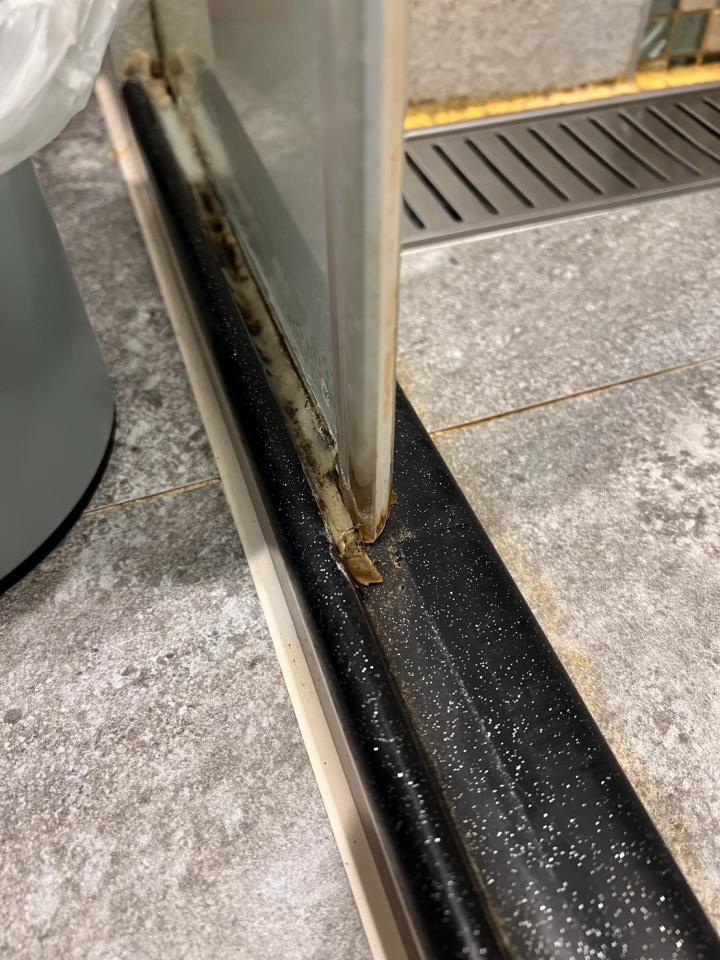 矽利康工程案件圖片