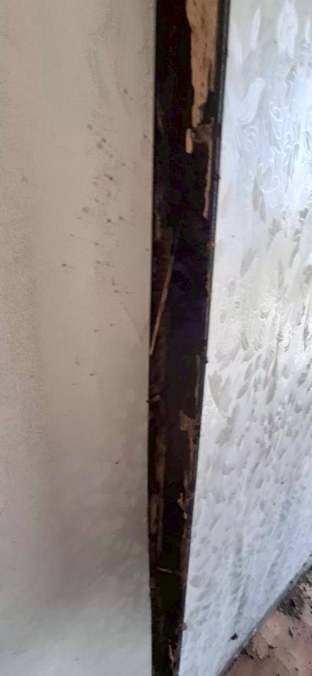 木工施工案件圖片