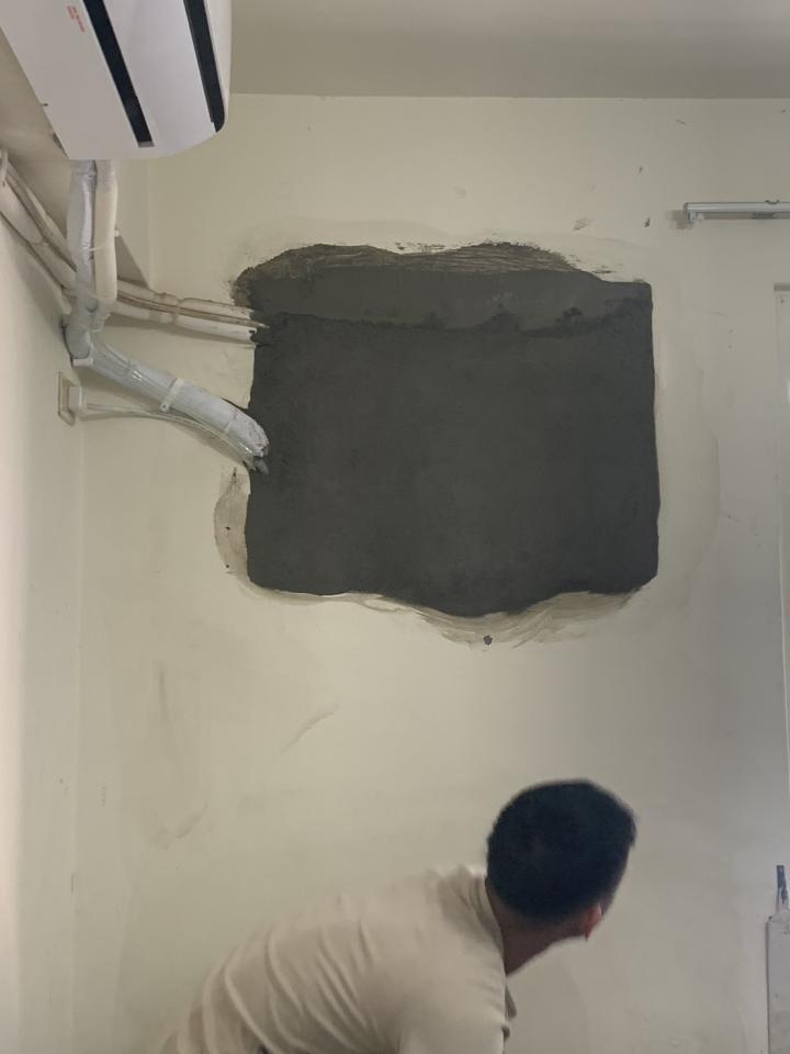 隔音窗案件圖片