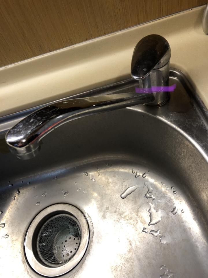 水電行案件圖片