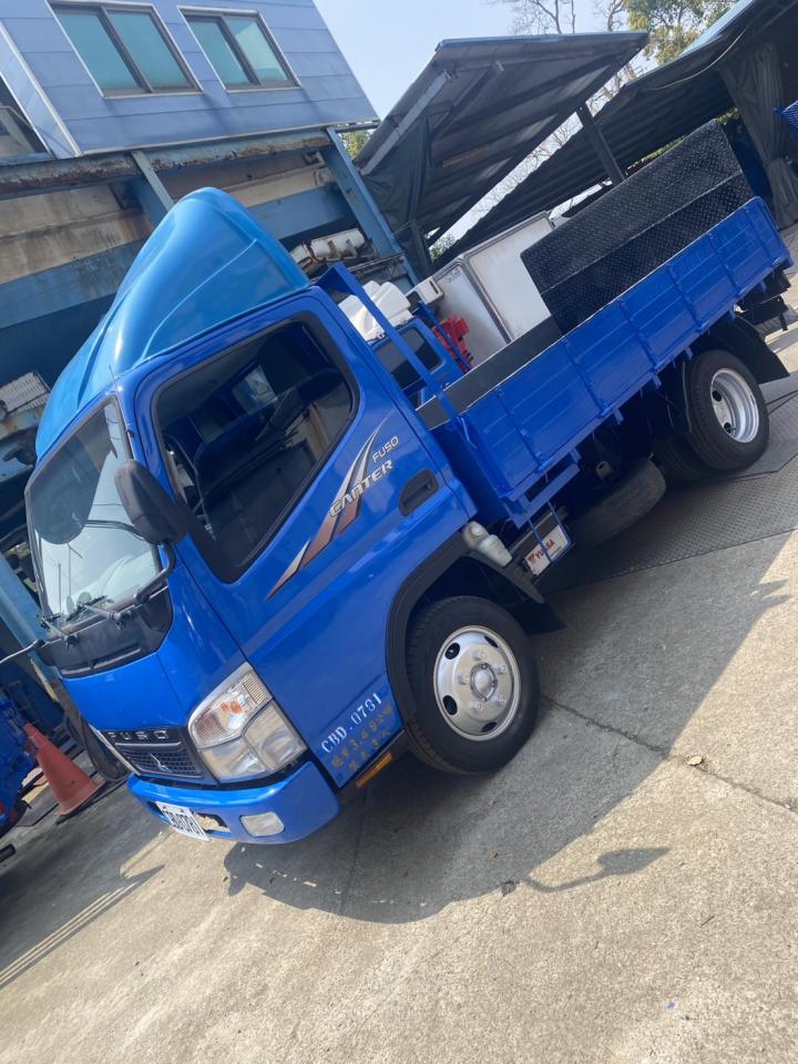 行車記錄器安裝案件圖片