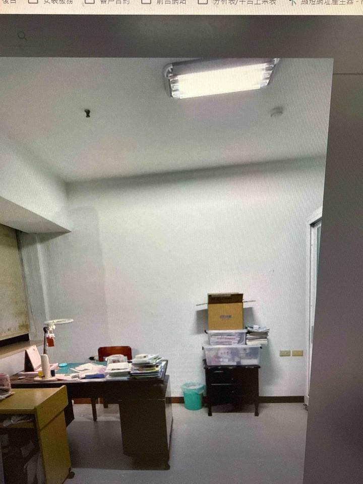 燈具安裝案件圖片