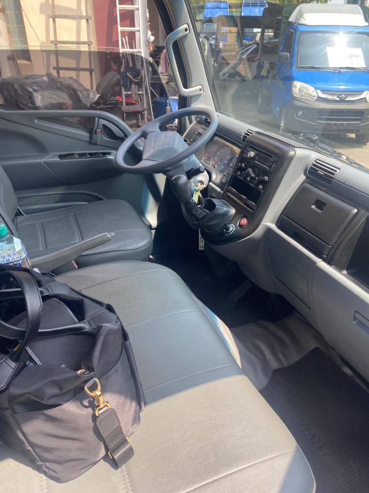 行車記錄器安裝案件圖片