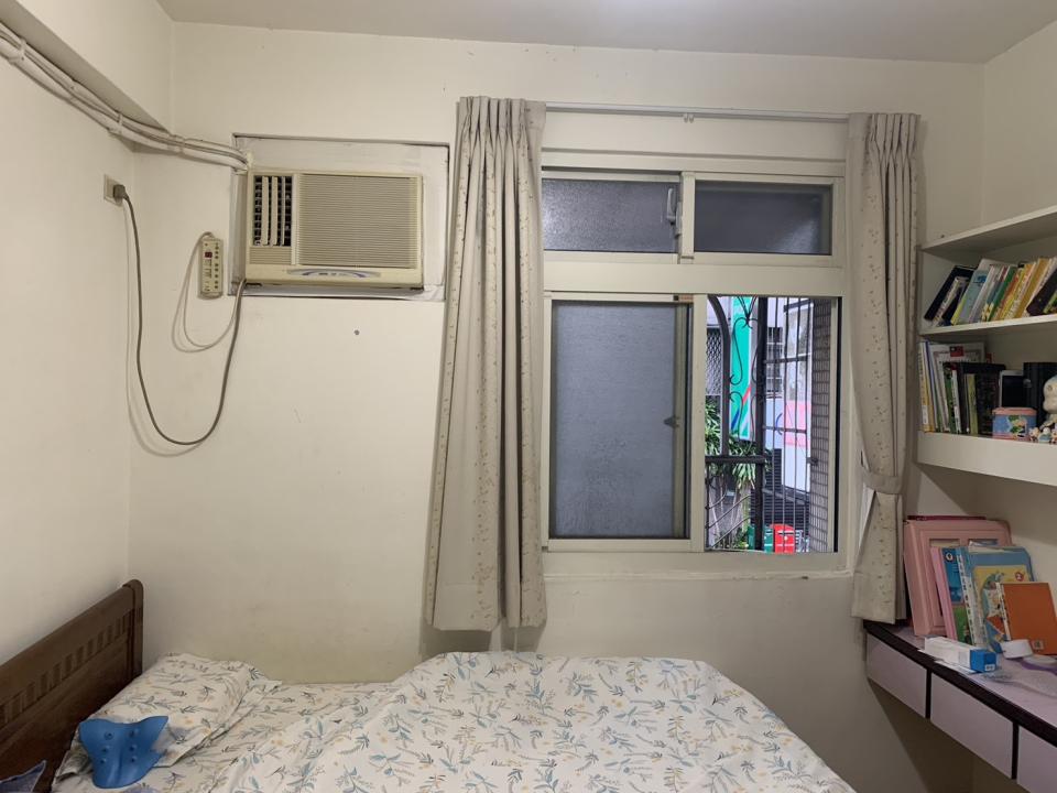 隔音窗案件圖片