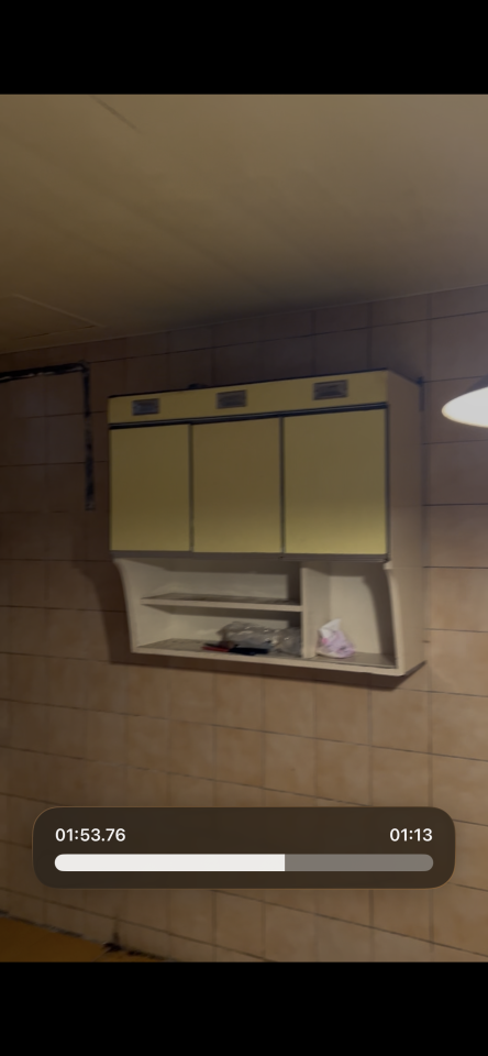 拆除工程案件圖片