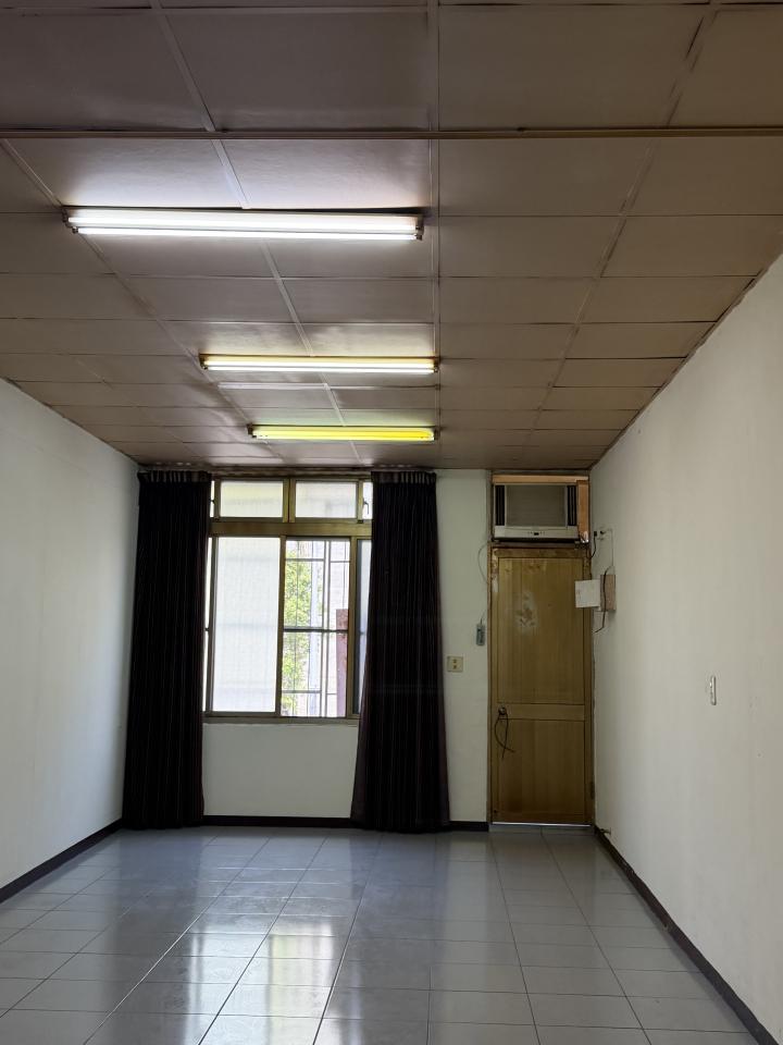 拆除工程案件圖片