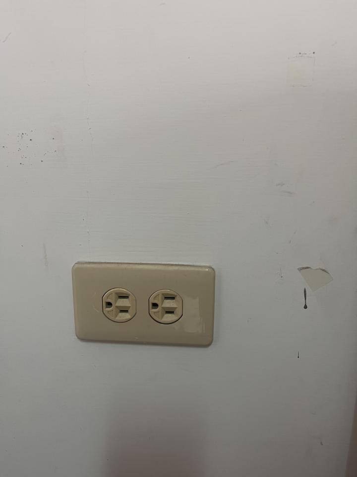 水電行案件圖片