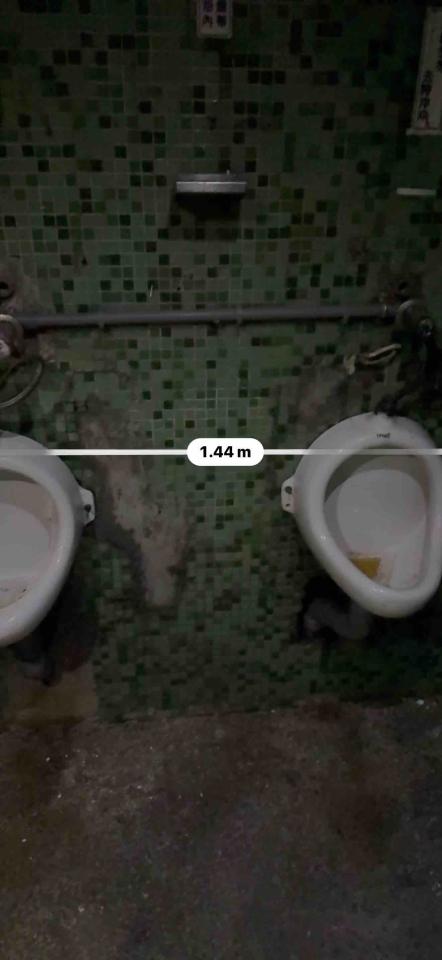 衛浴設備安裝案件圖片