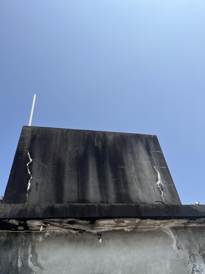 泥作/水泥施工案件圖片